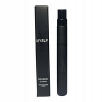 Parfumuotas vanduo Yves Saint Laurent Myslf 10 ml