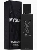 Vyriški kvepalai Yves Saint Laurent Myself, 100 ml