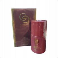 Kvepalų ir rutulinio dezodoranto rinkinys Oriflame Giordani Gold Man