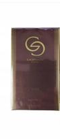 Tualetinis vanduo Oriflame Giordani Gold Man 75 ml