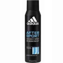 Dezodorantas Adidas After Sport 150 ml