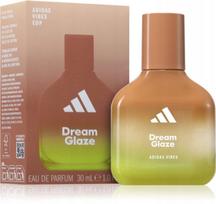 Parfumuotas vanduo ADIDAS VIBES DREAM GLAZE 30 ml unisex