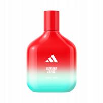 Moterų parfumuotas vanduo Adidas Vibes Wonder Force, 50 ml
