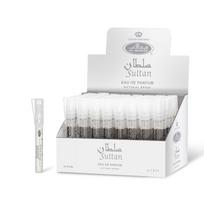 Kvapusis vanduo vyrams / unisex, Al Rehab SULTAN, 8 ml purškiamas pieštukas
