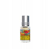 Aromatinis aliejus BAKHOUR 3 ml moterims Al Rehab CPO