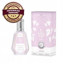 Kvepalai AL REHAB Diala, saldūs, vaisiniai, pudriniai, 50 ml