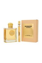 Burberry Goddess EDP 100 ml ir 10 ml rinkinys