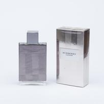 Parfumuotas vanduo Burberry London 2009 100 ml
