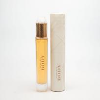 Kūno dulksna be alkoholio Burberry 85 ml