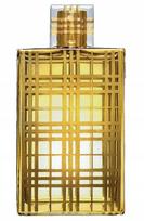 Parfumuotas vanduo BURBERRY BRIT GOLD EDITION 100 ml