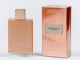 Parfumuotas vanduo Burberry London Special Edition 100 ml