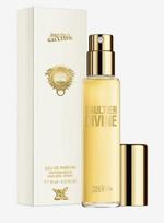 Parfumuotas vanduo Jean Paul Gaultier Gaultier Divine 15 ml miniatiūra