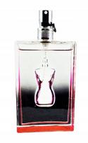 Parfumuotas vanduo J. P. GAULTIER MADAME 75 ml