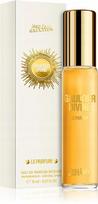 Parfumuotas vanduo JEAN PAUL GAULTIER GAULTIER DIVINE LE PARFUM 15 ml
