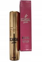 Parfumuotas vanduo Jean Paul Gaultier Scandal Intense, 10 ml miniatiūra