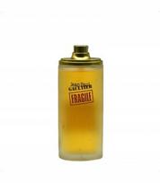 Tualetinis vanduo Jean Paul Gaultier Fragile 100ml moterims