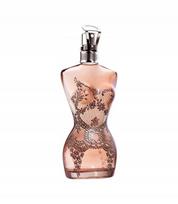 Parfumuotas vanduo moterims Jean Paul Gaultier Classique 20ml EDP