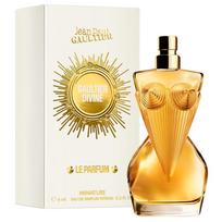 Parfumuotas vanduo Jean Paul Gaultier Divine 6 ml