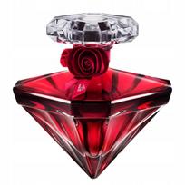 Parfumuotas vanduo LANCOME LA NUIT TRESOR EDP INTENSE 50ml