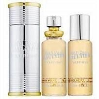 Tualetinis vanduo Jean Paul Gaultier Classique 60 ml su 3 x 20 ml papildymais