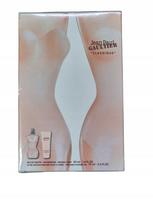 JEAN PAUL GAULTIER SCANDAL rinkinys