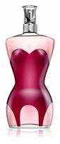 Parfumuotas vanduo JEAN PAUL GAULTIER CLASSIQUE 100 ml