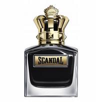 Vyriški kvepalai JEAN PAUL GAULTIER SCANDAL LE PARFUM