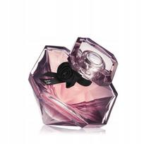 Parfumuotas vanduo moterims Lancome Tresor La Nuit Caresse 50ml