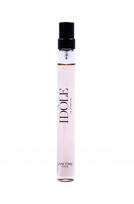 Parfumuotas vanduo Lancome Idole Le Parfum EDP 10 ml