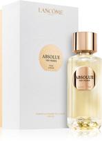 Parfumuotas vanduo moterims LANCOME ABSOLUE LES PARFUMS 1001 ROSES 100 ml