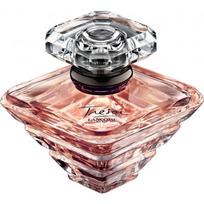 Moteriškas parfumuotas vanduo Lancome Tresor Lumineuse 100 ml