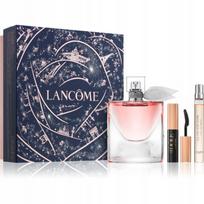 Parfumuotas vanduo rinkinys Lancôme La Vie Est Belle