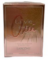 Parfumuotas vanduo LANCOME LA VIE EST BELLE D'EXCEPTION 50 ml