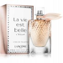 Tualetinis vanduo LANCOME LA VIE EST BELLE L'ECLAT 50 ml