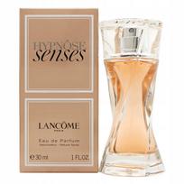 Parfumuotas vanduo LANCOME HYPNOSE SENSES 30 ml