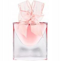 Parfumuotas vanduo Lancome La Vie Est Belle L'Eau de Parfum 50ml, Mother's Day Limited Edition