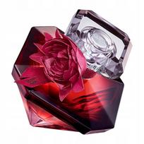 Parfumuotas vanduo Lancome La Nuit Tresor Intense 30 ml