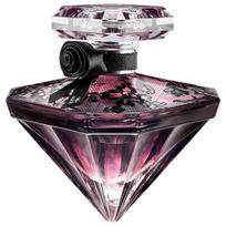 Parfumuotas vanduo Lancome La Nuit Tresor Dentelle de Roses 50 ml