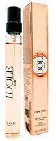 Parfumuotas vanduo moterims Lancome Idole Now Florale 10 ml kelioninis