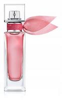 Parfumuotas vanduo LANCOME LA VIE EST BELLE INTENSEMENT, 15 ml