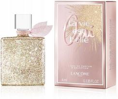 Parfumuotas vanduo Lancome La Vie Est Belle OUI 4 ml miniatiūra