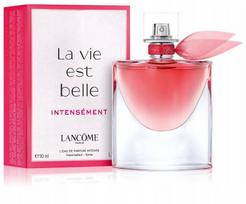 Kvepalai Lancome La Vie Est Belle Intensément 50 ml