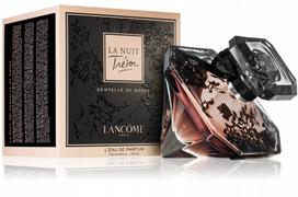 Parfumuotas vanduo Lancome La Nuit Tresor Dentelle De Roses 30 ml