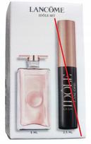 Parfumuotas vanduo LANCOME IDOLE 5 ml dėžutėje