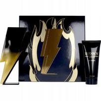 Vyrams skirtas rinkinys CAROLINA HERRERA BAD BOY EXTREME