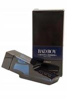 Kvapusis vanduo Carolina Herrera Bad Boy Cobalt 8 ml