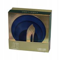 Parfumuotas rinkinys CAROLINA HERRERA GOOD GIRL