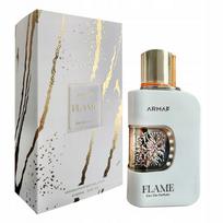 Parfumuotas vanduo ARMAF FLAME 100 ml