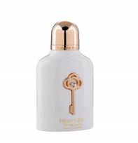 Kvepalai Armaf Club De Nuit Private Key To My Soul 100ml