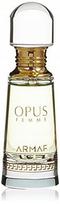 Kvepalų aliejus moterims ARMAF OPUS FEMME 20 ml